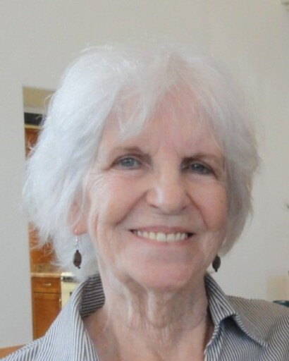 Ann C. Walsh