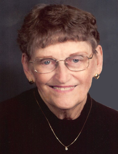 Joann E. Pfiester