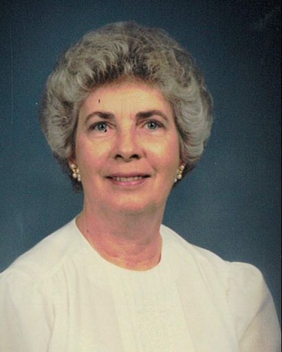 Patricia Ann Batey Profile Photo