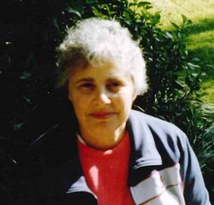 Susan H. Crittenden