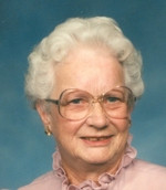 Margaret Fenton Profile Photo