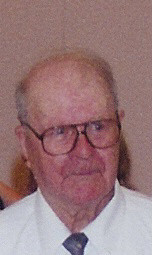 Ralph K. Evanson