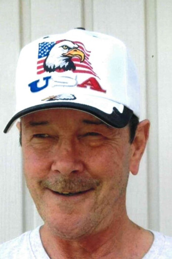 James William Carr, Jr. Profile Photo