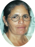 Maria Margarita Hernandez Profile Photo