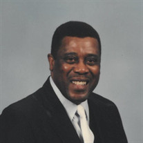 Earl W. Hall Profile Photo
