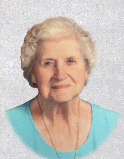 Lois Boyer Profile Photo