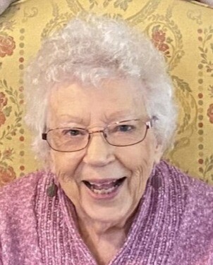 Jimmy Lucille Dixon's obituary image