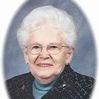 Mary E. Wilhelmi