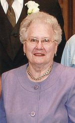 Charlotte Ann Zurmehly