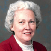 Jeannette A. Peters Profile Photo