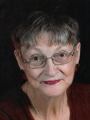 Kay E. Michael Profile Photo