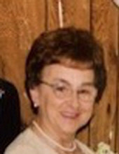 Del-Fay Joan Kever Profile Photo