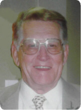 George C. Reckart Profile Photo