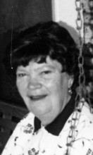 Katherine V. Flowers