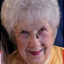 Eileen E. Strobel Profile Photo