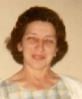 Grace N. Murray Profile Photo