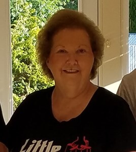 Linda L. Meier Profile Photo