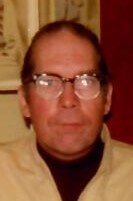 Arthur B. Stentiford, Jr. Profile Photo