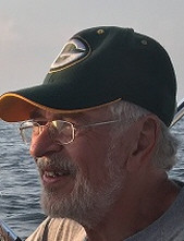 Rodney A. Erdmann Profile Photo