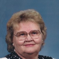 Dolores Elaine Denn