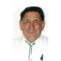 Sebedello - age 80 - El Duende Ortega