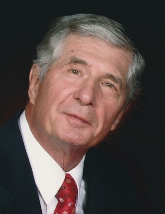 Richard J. Sobczak