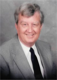 James (Jim) Marble, Rimer Jr Profile Photo