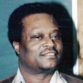 Charlie Chaney  Sr. Profile Photo