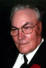 Stanley L. Duester Profile Photo