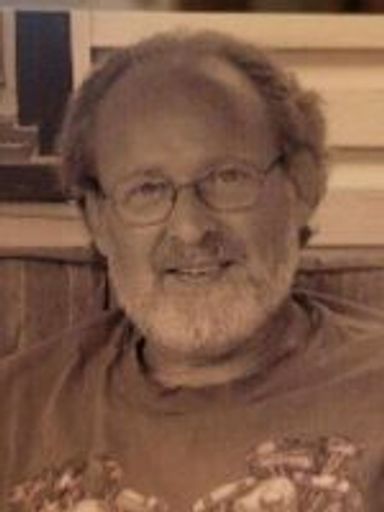 Donald Litman Profile Photo