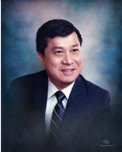 Renato Punsalang Profile Photo