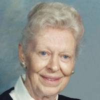 Barbara J. "Barb" Junck