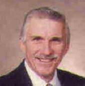 Thomas R. Cargill Profile Photo