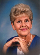 Beatrice Summers Johnson Profile Photo