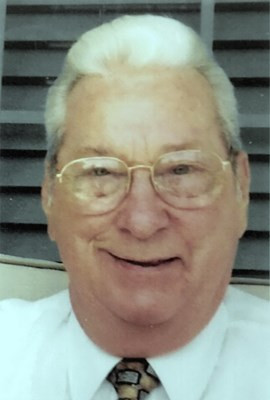 Robert Walters Obituary 2018 - Mynatt Funeral Homes