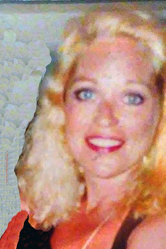 Marsha L. (Ashcraft) Toler