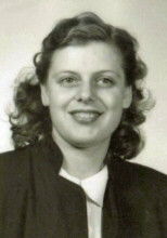 Ruth C. Hay Profile Photo