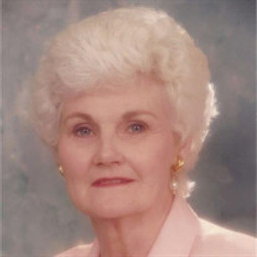 Ruth Hankins Profile Photo