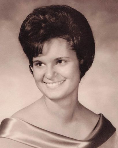 Mary Kay Carr Pruitt's obituary image