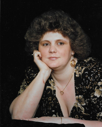 Debbie Jones Profile Photo