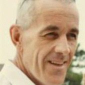 Michael E. Martin Profile Photo