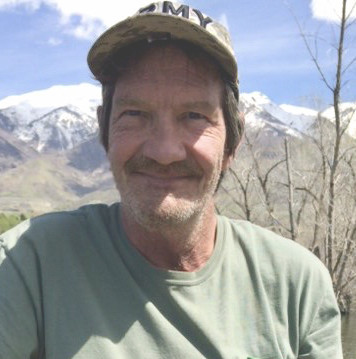 Richard Lynn Dodd Profile Photo