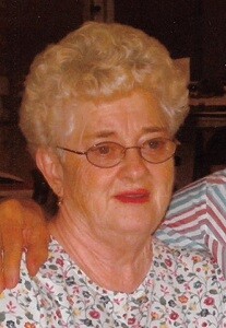 Donna J. Guy Shaffer