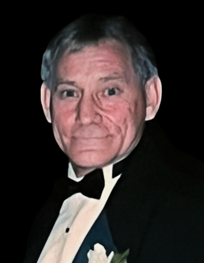 Cecil Henson Profile Photo