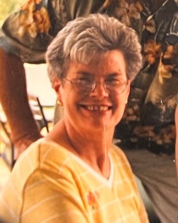 Linda Peterson Profile Photo