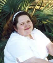 Christi Dawn Craig