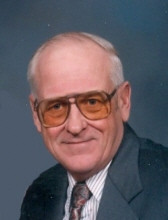 Russell A. Hauan Profile Photo