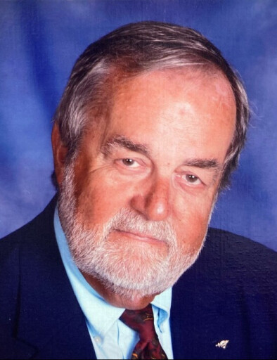 Keith D. Boone, Sr. Profile Photo