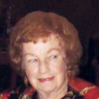 Theresa M. Caine Profile Photo