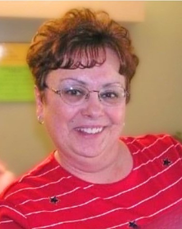 Peggy Dianne Moncrief Profile Photo